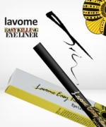 [Lavome] Eye Liner